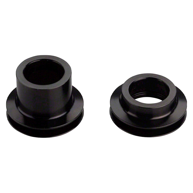 Convertidor Dt Swiss De Puntilla A 100X15 Mm