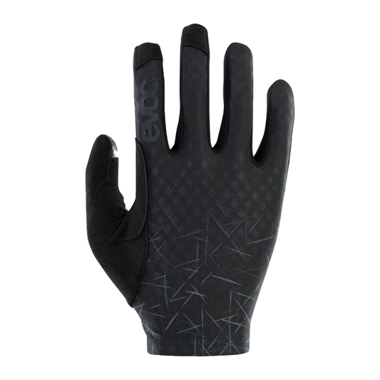 Guante Evoc Lite Touch Mtb