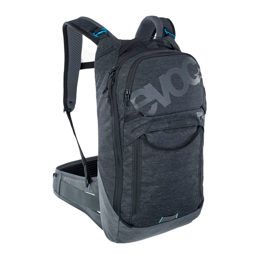 Morral Evoc Trail Pro 10 Mtb