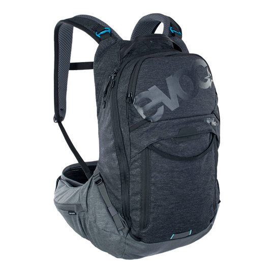 Morral Evoc Trail Pro 16 Mtb