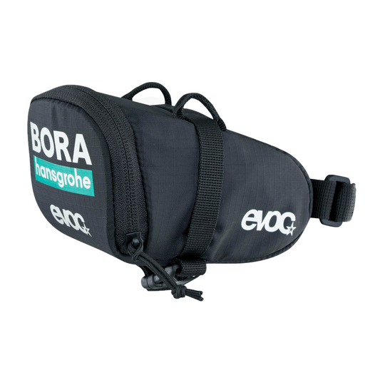 Portaherramienta Evoc Bora Ed