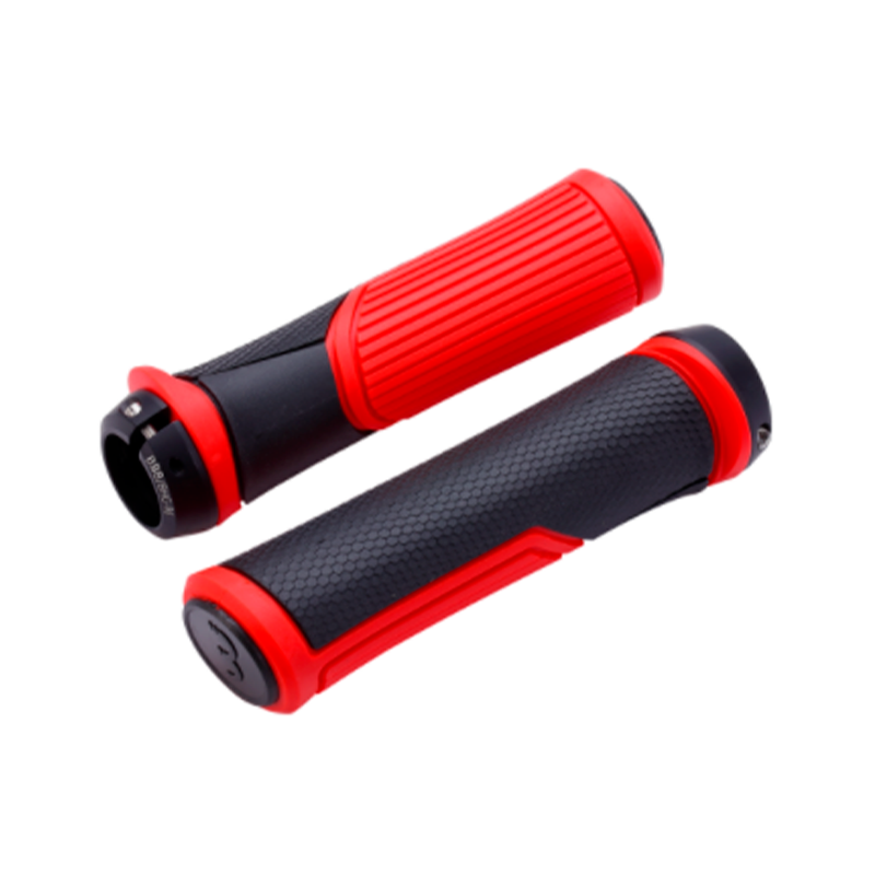 Grips BBB Cobra 142Mm