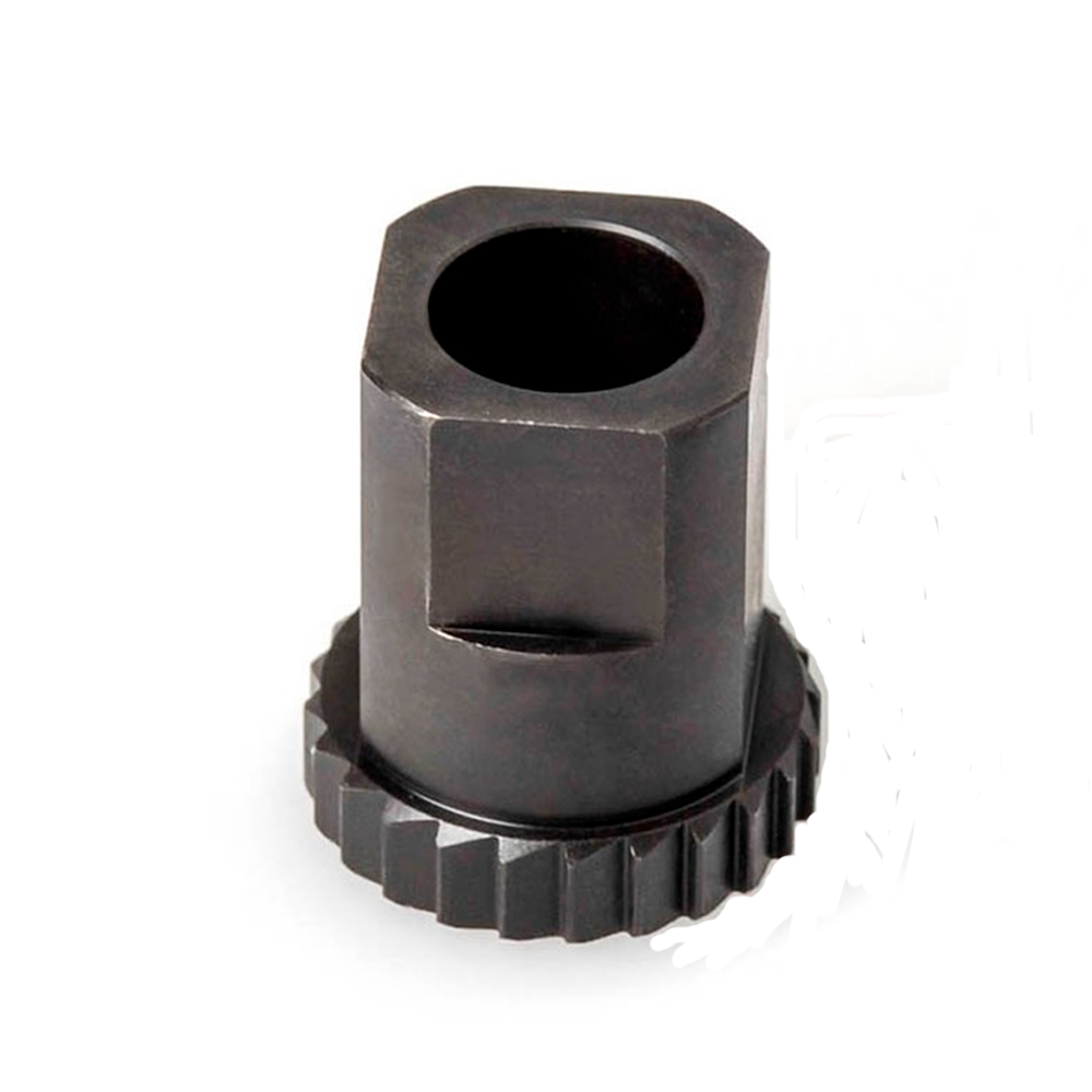 herramienta dt-swiss ensamble anillo tuerca 3p