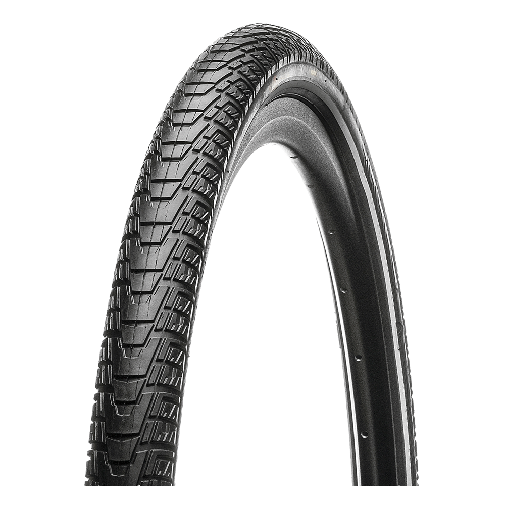 Llanta Hutchinson Enduro Haussmann