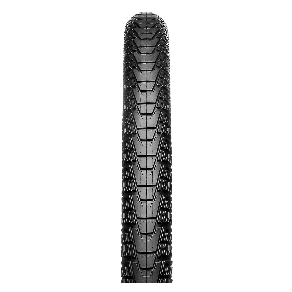 Llanta Hutchinson Enduro Haussmann