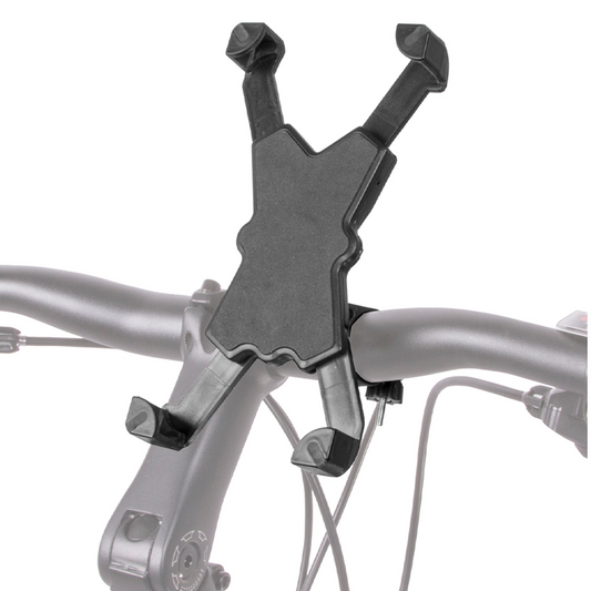 Porta Celular Eindhoven Grip Edge