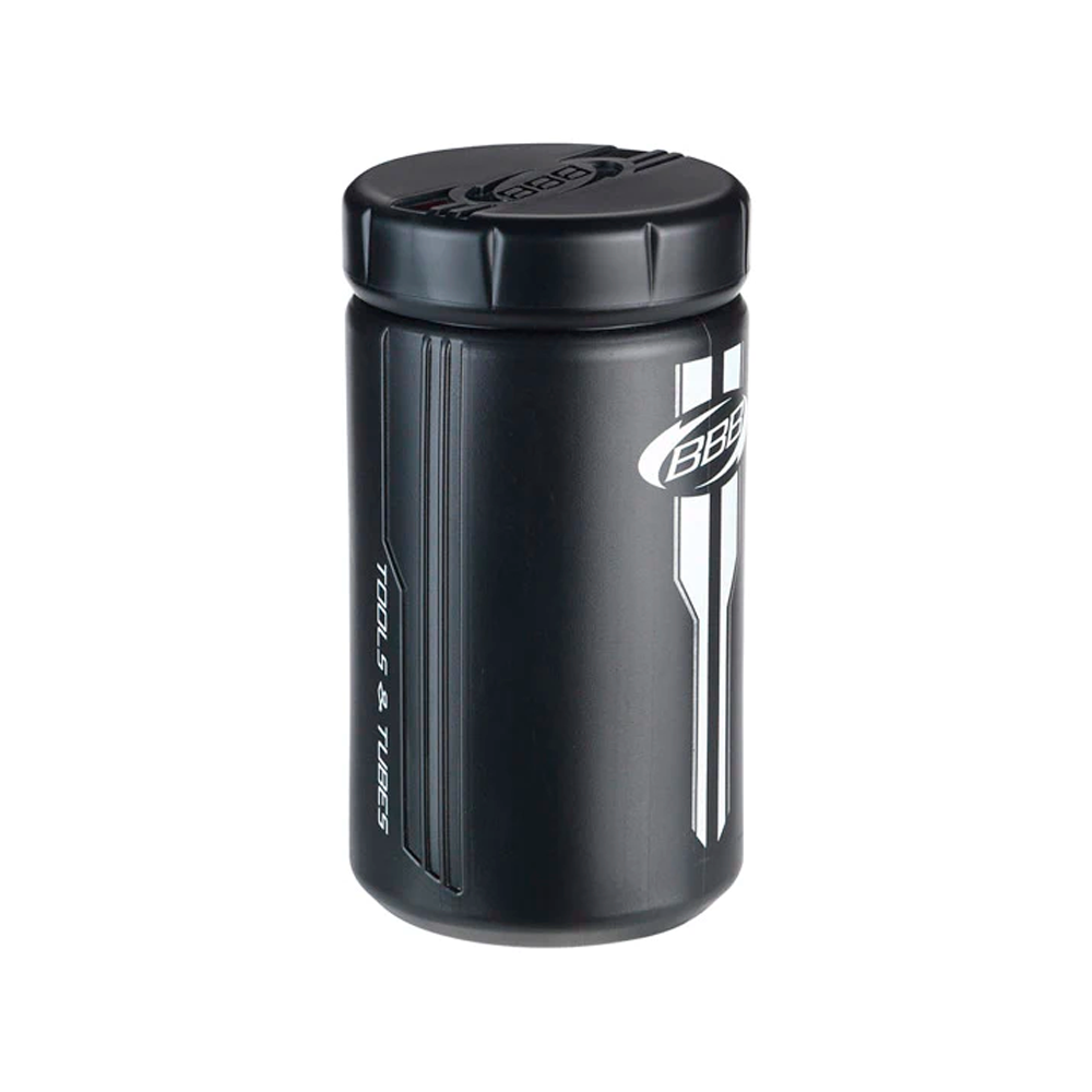 Porta Herramientas 450 Ml BBB