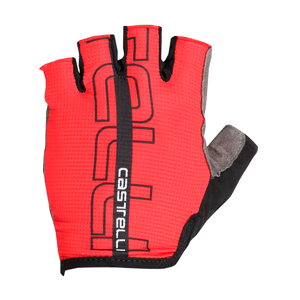 Guante Castelli Tempo – Bikexperts