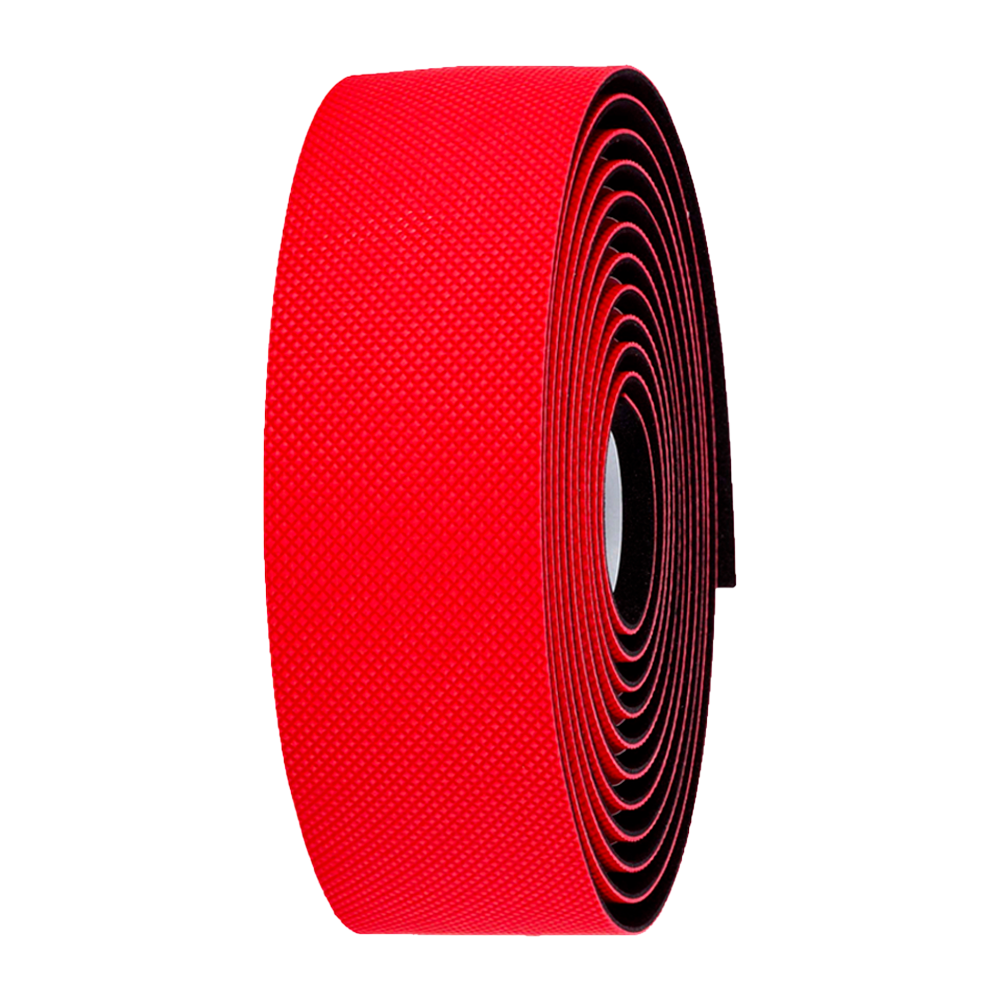 Cinta BBB Ruta Flexribbon Colores