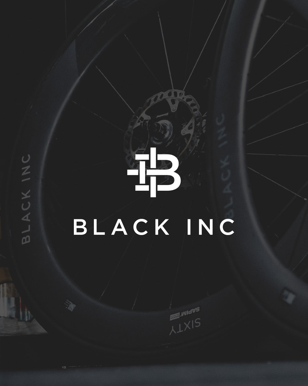 Black Inc
