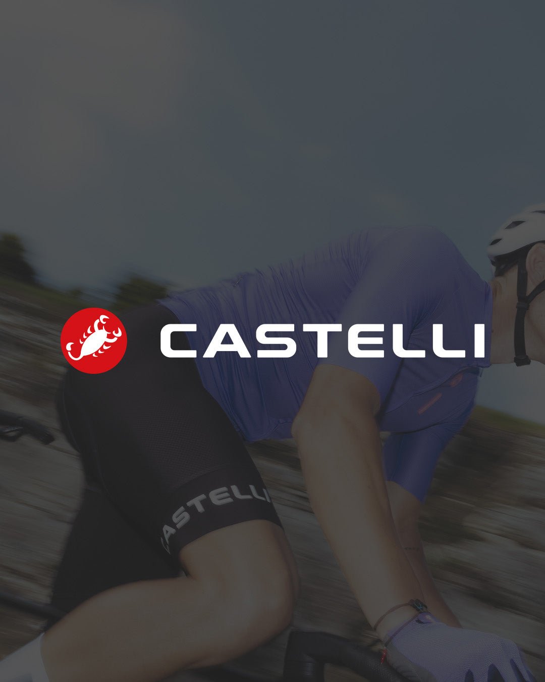 Castelli Perfetto RoS