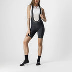 Bibshort Castelli Prima W