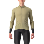 Jersey castelli Flight Air