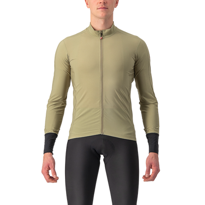 Jersey castelli Flight Air