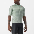 Jersey Castelli Livelli
