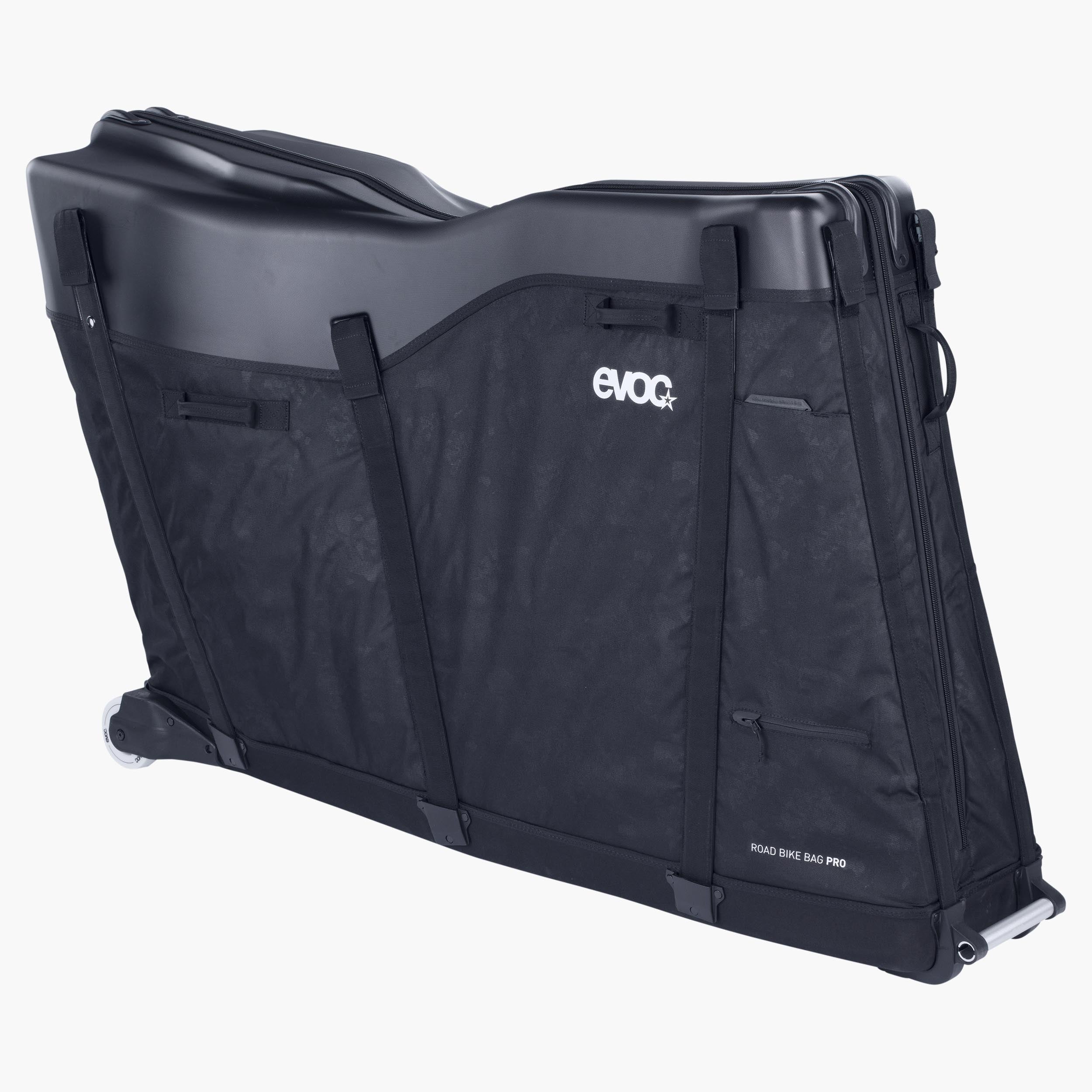 Maleta Evoc Road Bike Pro