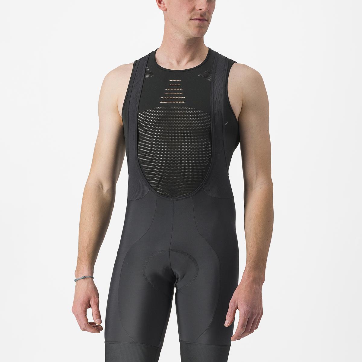 Base Layer Castelli Core Seamless