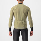 Jersey castelli Flight Air