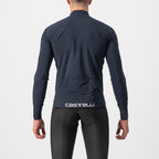 Jersey castelli Flight Air