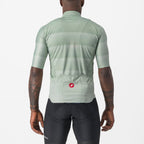 Jersey Castelli Livelli