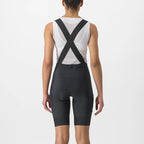 Bibshort Castelli Unlimited Cargo W