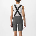 Bibshort Castelli Unlimited Cargo W
