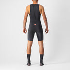 Trisuit Castelli Core Spr-Oly Ruta H