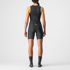 Trisuit Castelli Core Spr-Oly Ruta W