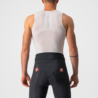 Base Layer Castelli Core Seamless