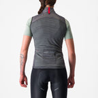 Chaleco Castelli Aria W