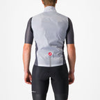 Chaleco Castelli Squadra Stretch