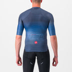 Jersey Castelli Aero 6.0