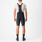 Bib Short Castelli Espresso
