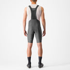 Bib Short Castelli Espresso