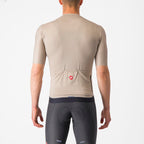 Jersey Castelli Espresso