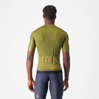Jersey Castelli Espresso