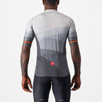 Jersey Castelli Orizzonte