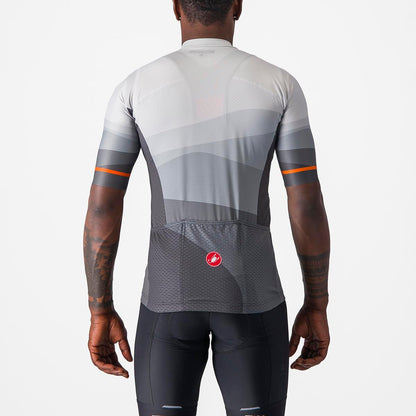 Jersey Castelli Orizzonte