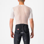 Base Layer Castelli Bolero