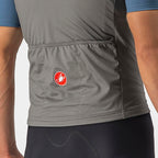 Chaleco Castelli Pro Thermal Mid