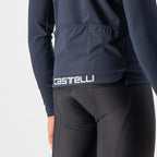 Jersey castelli Flight Air