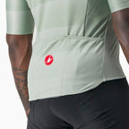 Jersey Castelli Livelli