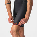 Trisuit Castelli Core Spr-Oly Ruta H