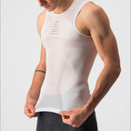 Base Layer Castelli Core Seamless