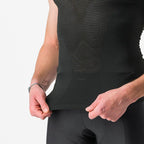 Base Layer Castelli Core Seamless