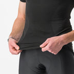 Base Layer Castelli Core Seamless