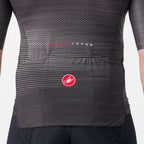 Jersey Castelli Aero 6.0