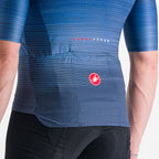 Jersey Castelli Aero 6.0