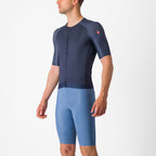 Jersey Castelli Aero 7.0