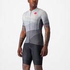 Jersey Castelli Orizzonte